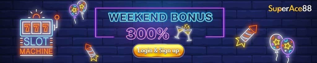 sign up and cash bonus screenshot — click to enlarge