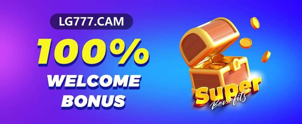 dear gentle lottery result today 4pm screenshot — click to enlarge