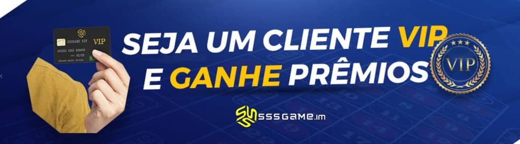 1xbet registration promo code india screenshot — click to enlarge