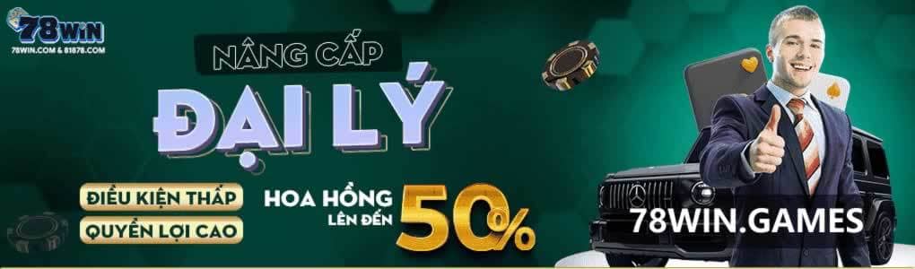 earn cash pp real screenshot — click to enlarge
