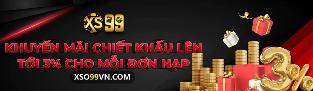 andar bahar patti game screenshot — click to enlarge