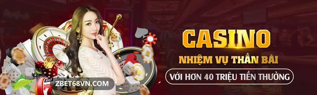 play online and win paytm cash screenshot — click to enlarge