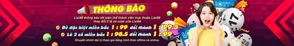 free bet no deposit on registration screenshot — click to enlarge