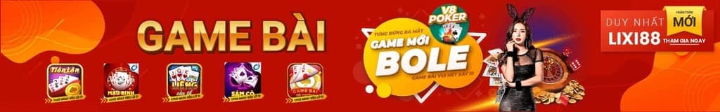 how can you win guaranteed paytm cash screenshot — click to enlarge