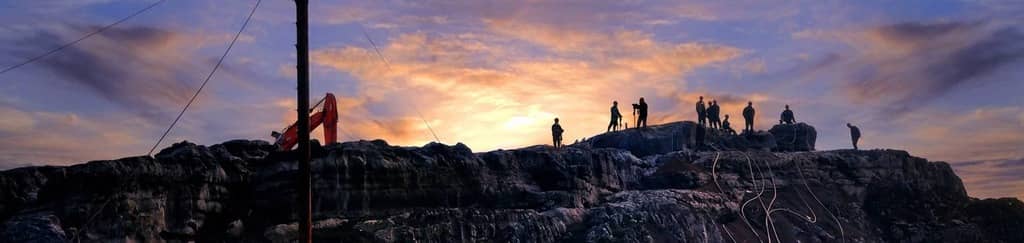 earn real money from a pc game screenshot — click to enlarge