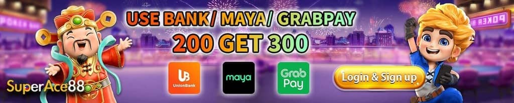 how to get instant paytm cash free screenshot — click to enlarge