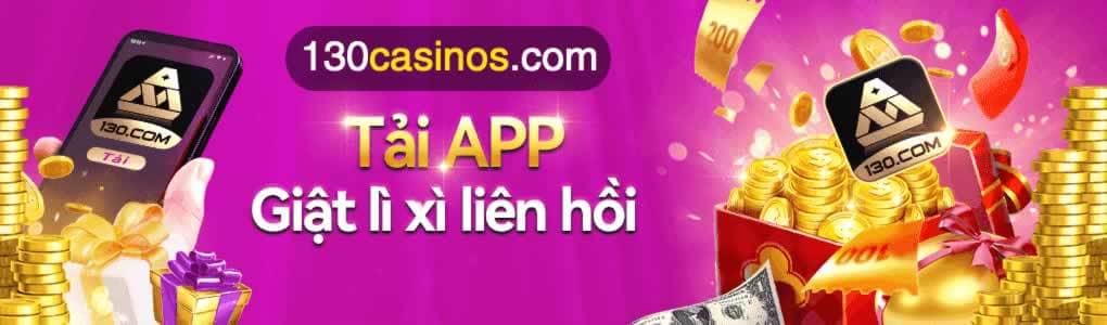 free bitcoins instant withdrawal.action screenshot — click to enlarge