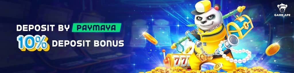free online games ludo king screenshot — click to enlarge