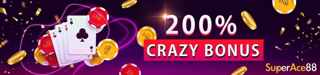 kerala state lottery 15 2 2018 screenshot — click to enlarge