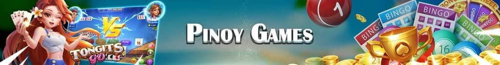 sikkim state lottery result night today screenshot — click to enlarge