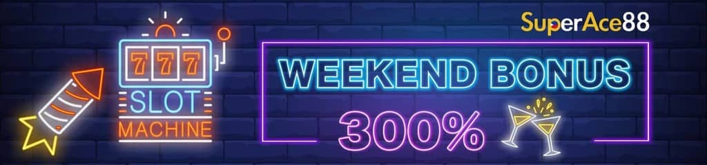 online bitcoin casinos in india screenshot — click to enlarge