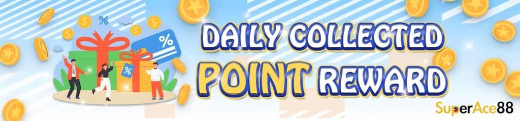junglee rummy game apk screenshot — click to enlarge