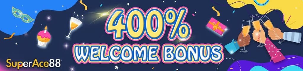 200 free bet screenshot — click to enlarge