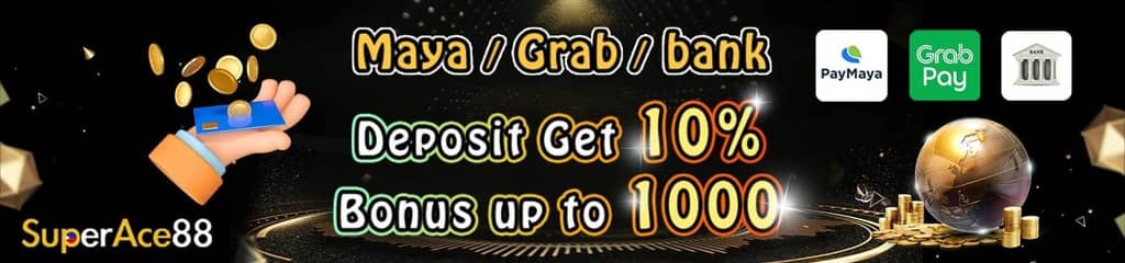 Casino Online INR screenshot — click to enlarge