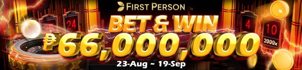 free cash games online poker screenshot — click to enlarge