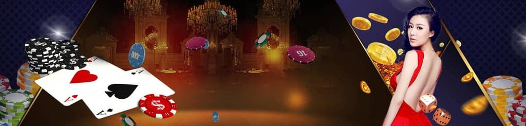 teen patti winner apk screenshot — click to enlarge