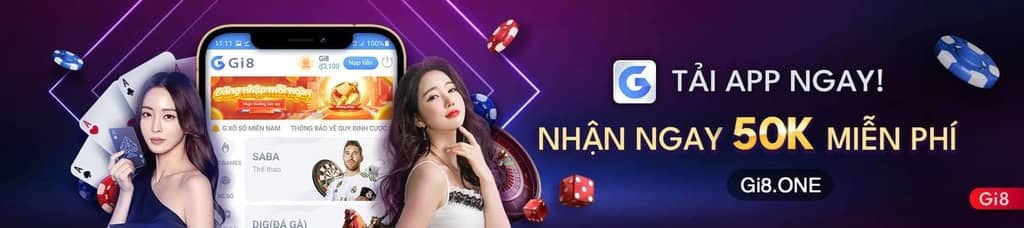 kent grand plus price screenshot — click to enlarge