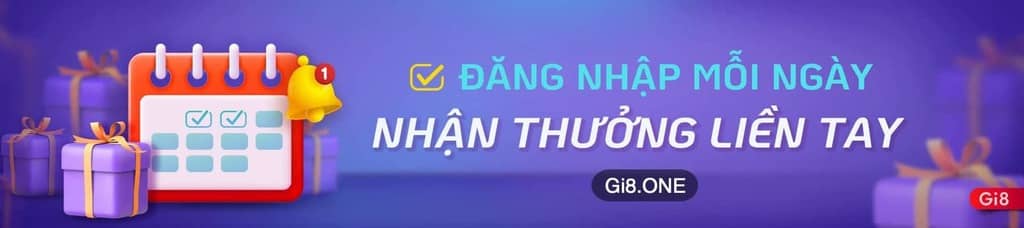 jhandi munda mod apk screenshot — click to enlarge