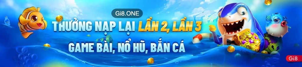 how to withdraw from 1xbet in india screenshot — click to enlarge