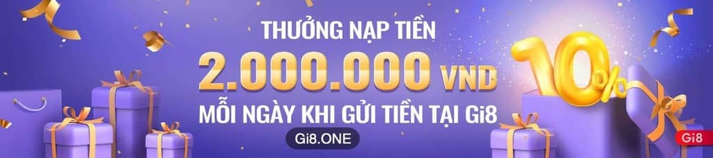 how to withdraw money from 1xbet in india screenshot — click to enlarge