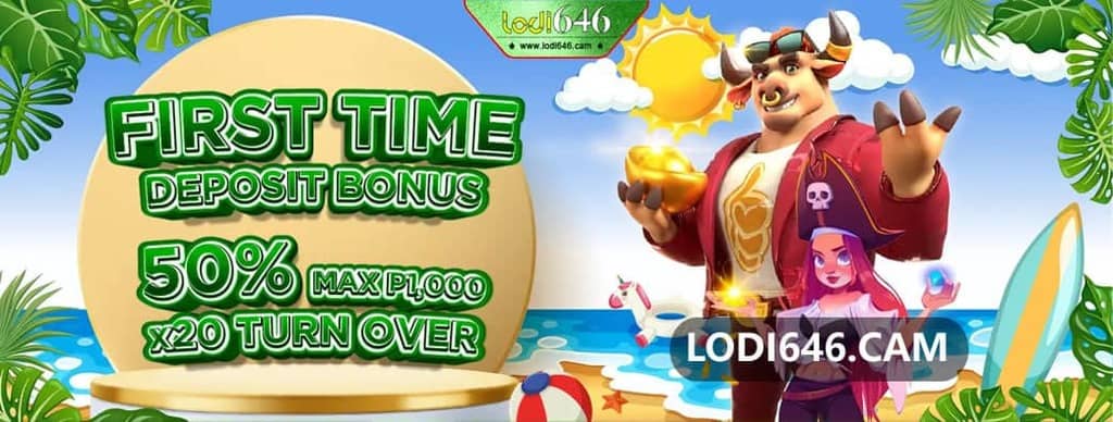 best poker book online cash games screenshot — click to enlarge