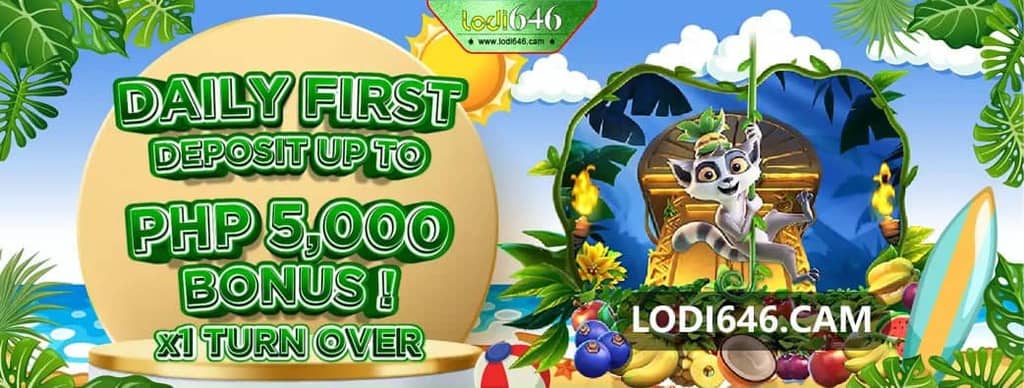 online casino in india for real money screenshot — click to enlarge