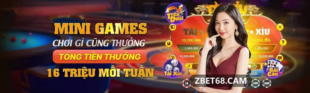 rummy circle apk for android screenshot — click to enlarge