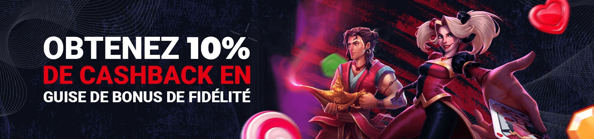 best live casino online india screenshot — click to enlarge