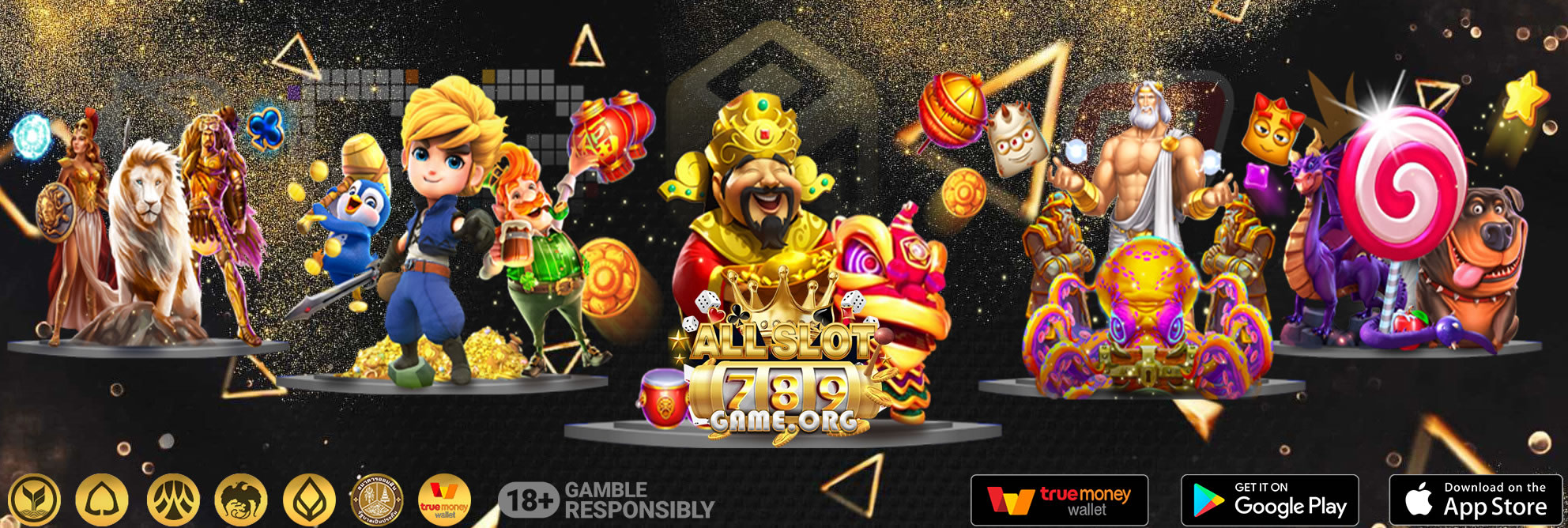 dhankesari lottery sambad actor screenshot — click to enlarge