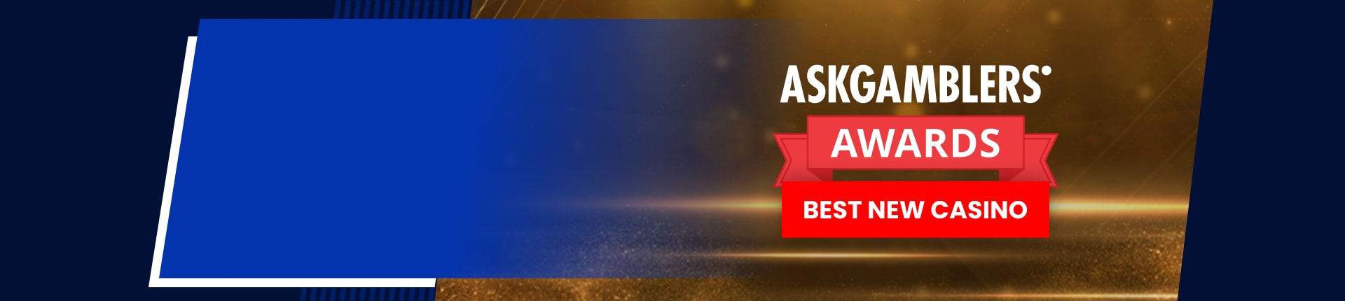top Yono All Games alternative app download screenshot — click to enlarge