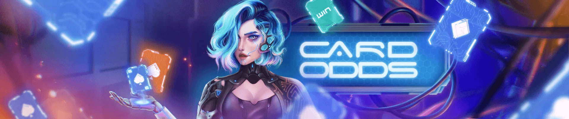 rich casino sign up bonus screenshot — click to enlarge