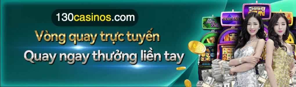 best patym cash earning ludo app screenshot — click to enlarge