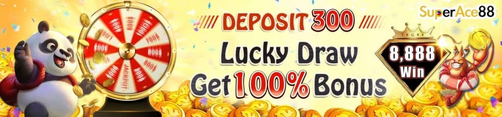 ludo cash apk screenshot — click to enlarge