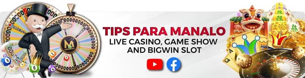 play rummy and win paytm cash app screenshot — click to enlarge