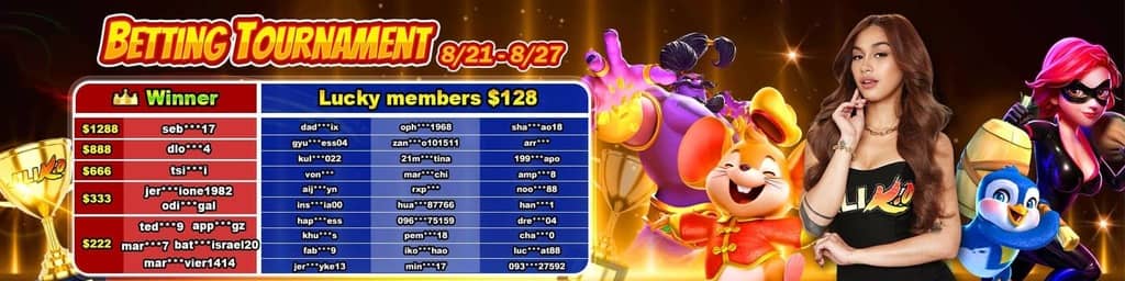 1xbet app promo code india screenshot — click to enlarge
