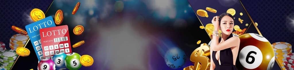 participate and win rs 25 paytm cash screenshot — click to enlarge