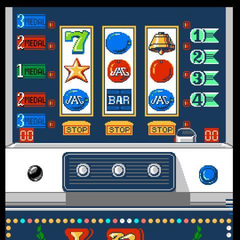 earn cash pp real icon