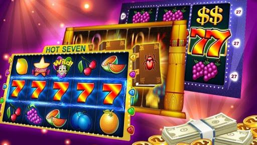 online games ludo king play icon