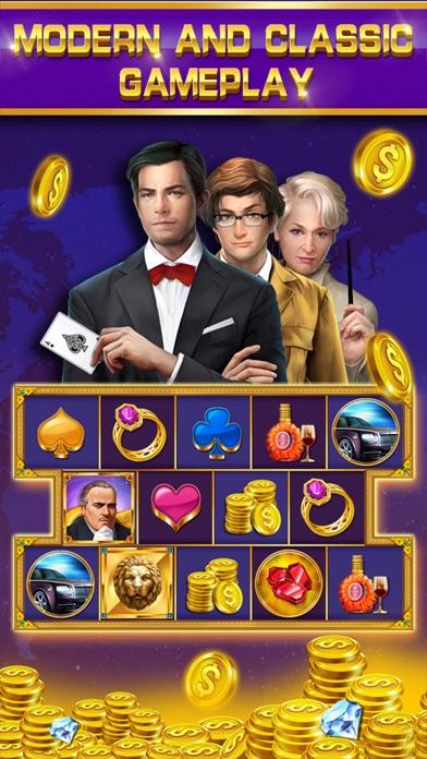 online teen patti real money icon