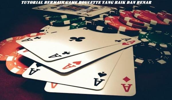 pokerbaazi png icon