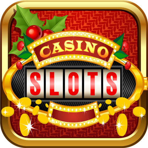 real money casino slot in india icon