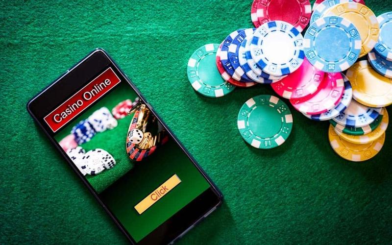 pokerbaazi gujarat government icon