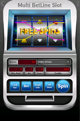 sikkim state lotteries 08 10 2019 11 55 am icon