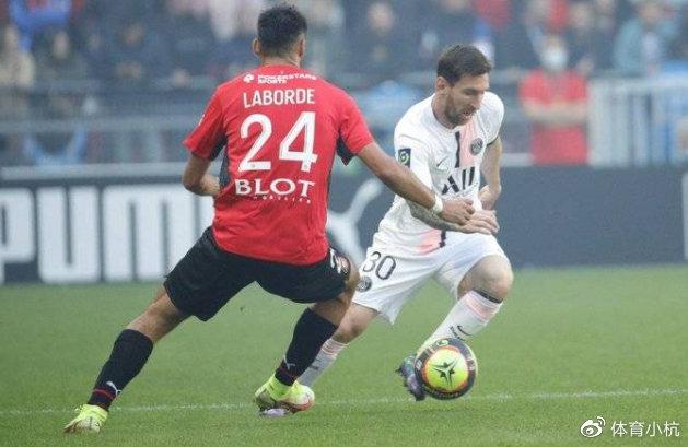 1xbet promo code 2018 india icon