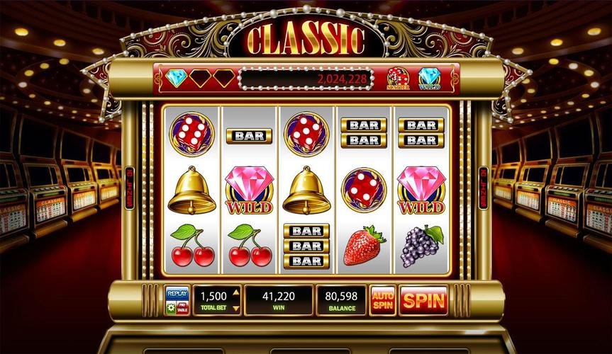 free bet welcome bonus icon