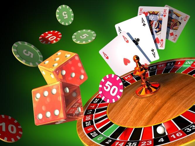 win cash games in india without deposit icon