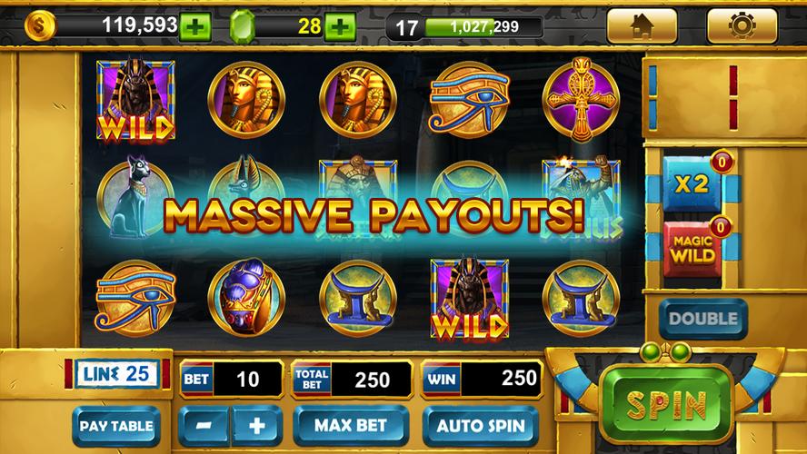 win real cash money online icon