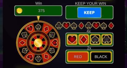real money online casino in india icon