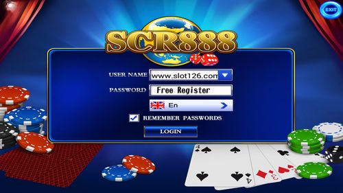 play real money casino india icon