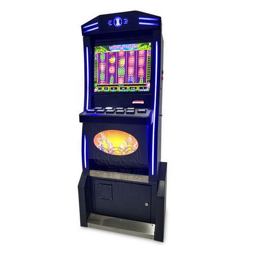 junglee rummy support helpline number icon